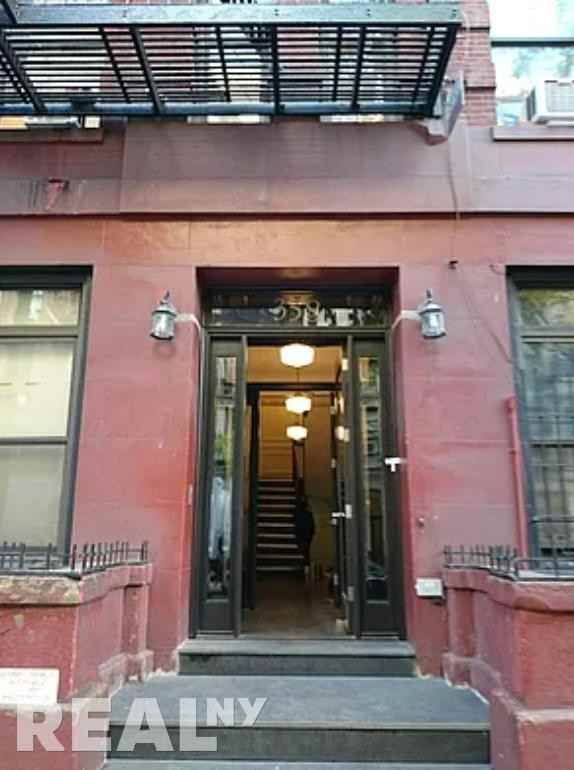 W 51st St #BC - Photo 2 of 3