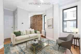 E 13th St #26 - Photo 1 of 1