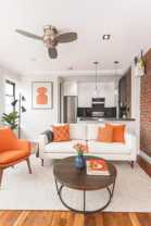 2nd Ave #20 - Photo 1 of 1