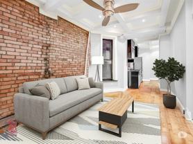 W 103rd St #3FW - Photo 1 of 1
