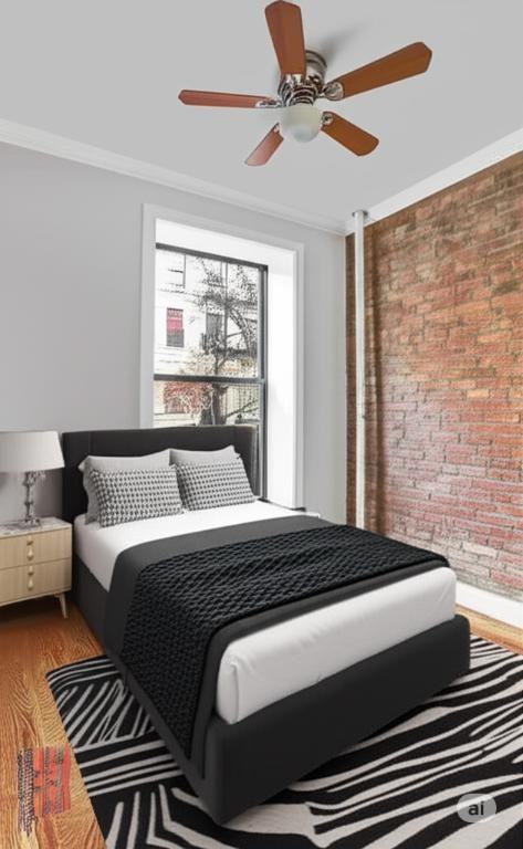 W 103rd St #3FW - Photo 2 of 8