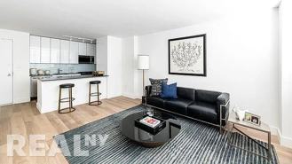W 35th St #08C - Photo 1 of 1