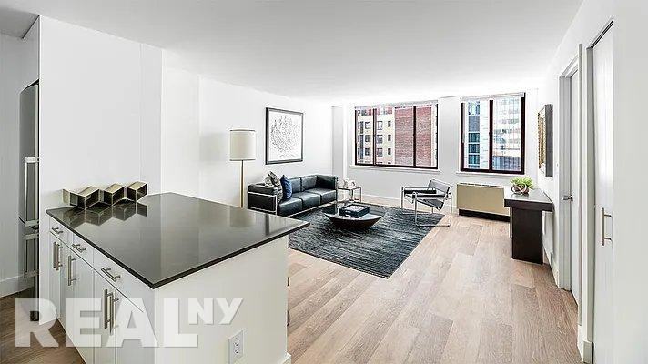 W 35th St #08C - Photo 3 of 9