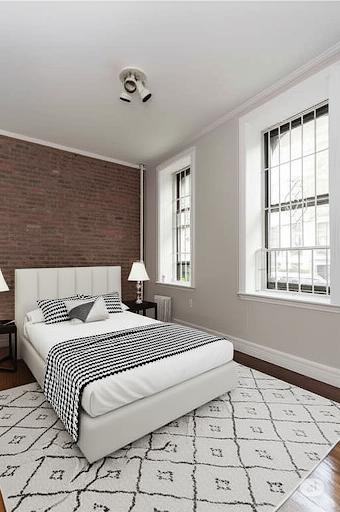 E 18th St #A2 - Photo 2 of 7