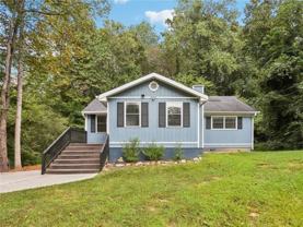 1918 Kimberly Rd Sw - Photo 1 of 1