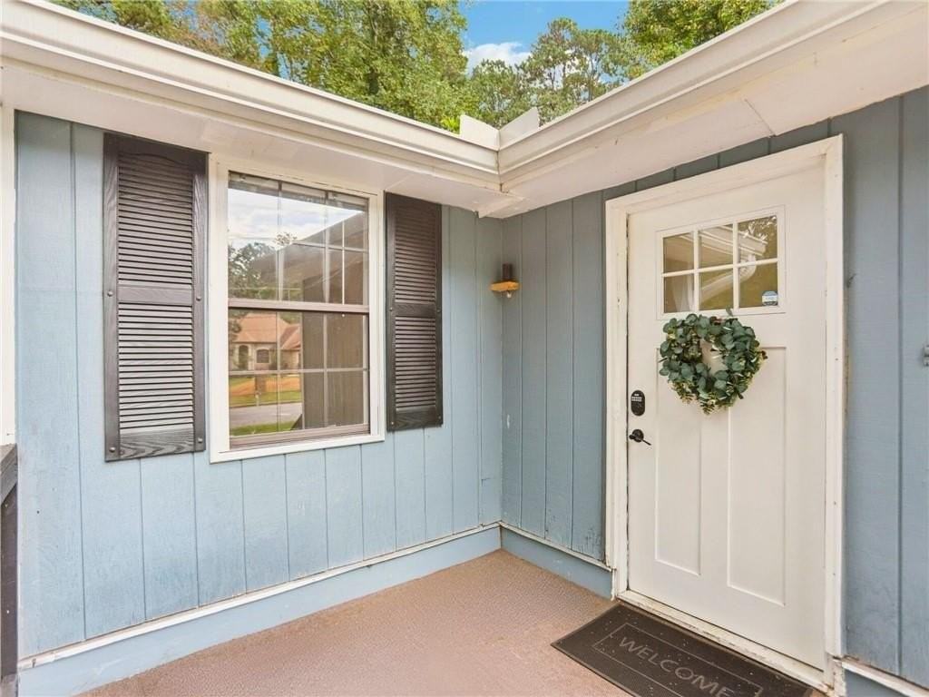 1918 Kimberly Rd Sw - Photo 3 of 23