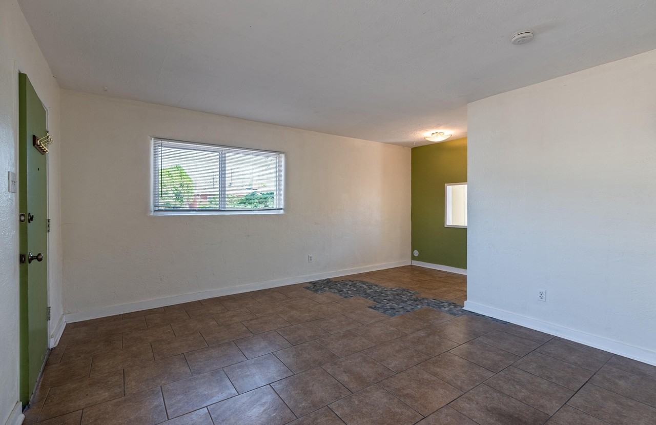 3434 Smith Ave Se Apt A #A - Photo 5 of 21