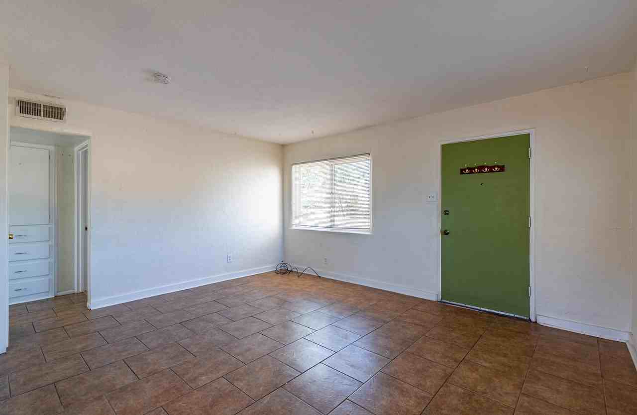 3434 Smith Ave Se Apt A #A - Photo 6 of 21