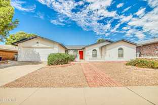 853 El Parque Dr - Photo 1 of 1