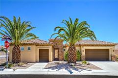 2180 Waterton Rivers Dr - Photo 1 of 1