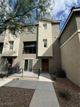 2823 Kona Blue Ln #4 - Photo 1 of 1