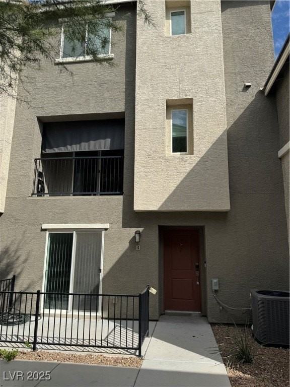 2823 Kona Blue Ln #4 - Photo 2 of 20