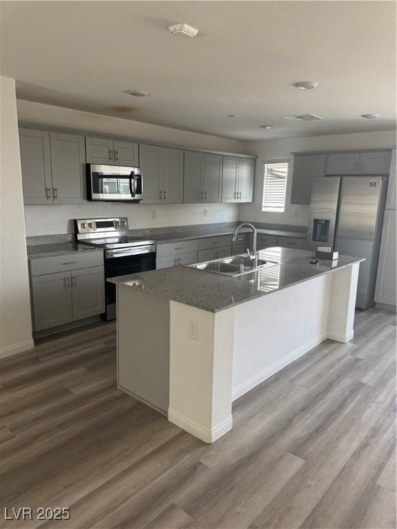 2823 Kona Blue Ln #4 - Photo 3 of 20