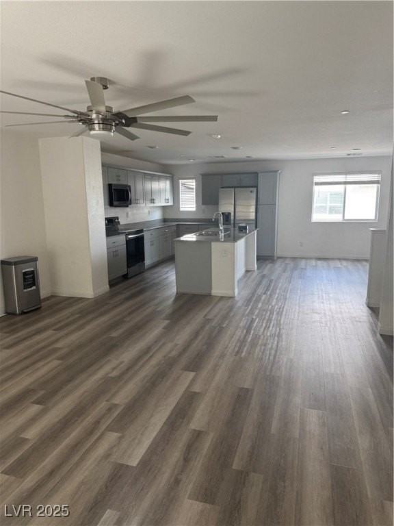 2823 Kona Blue Ln #4 - Photo 5 of 20