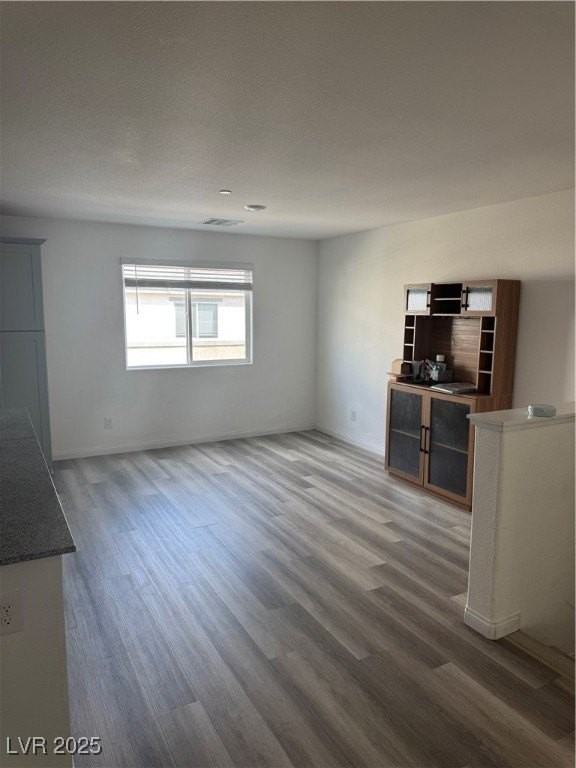 2823 Kona Blue Ln #4 - Photo 6 of 20