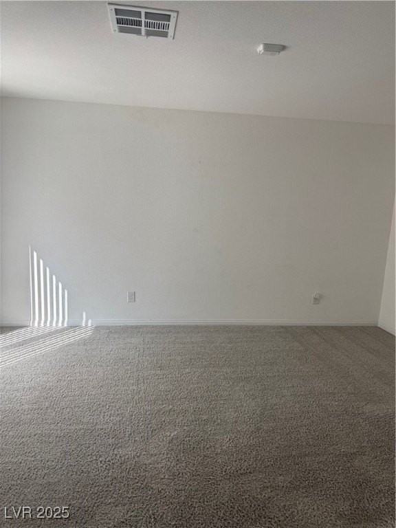 2823 Kona Blue Ln #4 - Photo 7 of 20