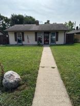 2410 River Dr - Photo 1 of 1