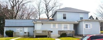 featured image of 361 Locust St #4