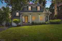 22 Bailey Rd - Photo 1 of 1