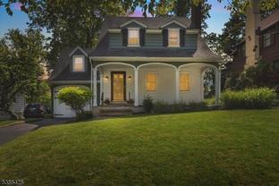22 Bailey Rd - Photo 1 of 1