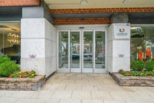 500 Central Ave #1212 - Photo 1 of 1
