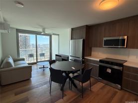 1515 Liona St #3005 - Photo 1 of 1