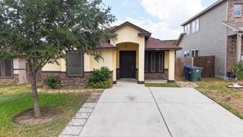 featured image of 4409 Gloria Dr