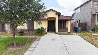 4409 Gloria Dr - Photo 1 of 1