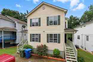 1178 Mobile St NW - Photo 1 of 1