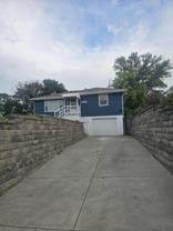 3205 Emmet St - Photo 1 of 1