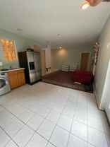 21100 Tulip Poplar Way - Photo 1 of 1