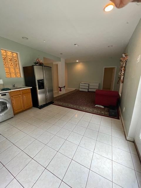 21100 Tulip Poplar Way - Photo 2 of 20