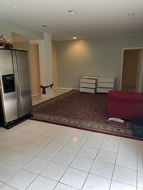 21100 Tulip Poplar Way - Photo 3 of 20