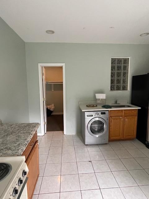 21100 Tulip Poplar Way - Photo 5 of 20