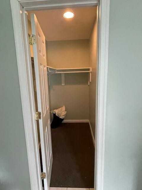 21100 Tulip Poplar Way - Photo 6 of 20