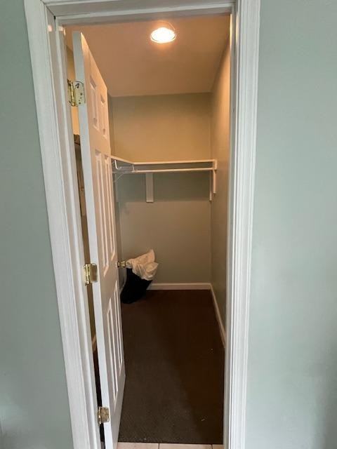 21100 Tulip Poplar Way - Photo 7 of 20