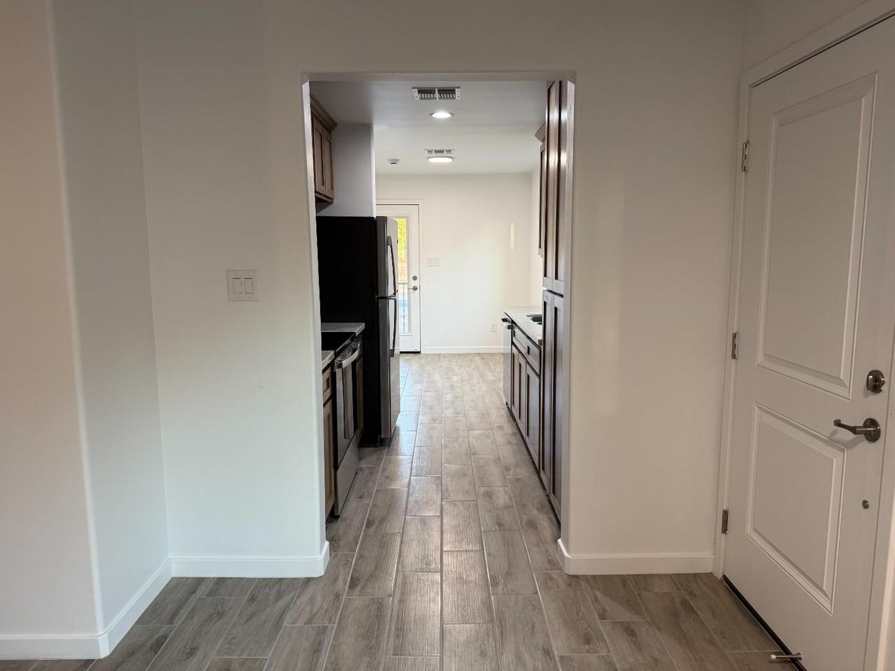 Riverview Terrace Lot 2 - Photo 3 of 10