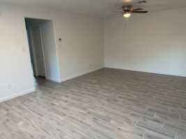 featured image of 279 S Avenue A