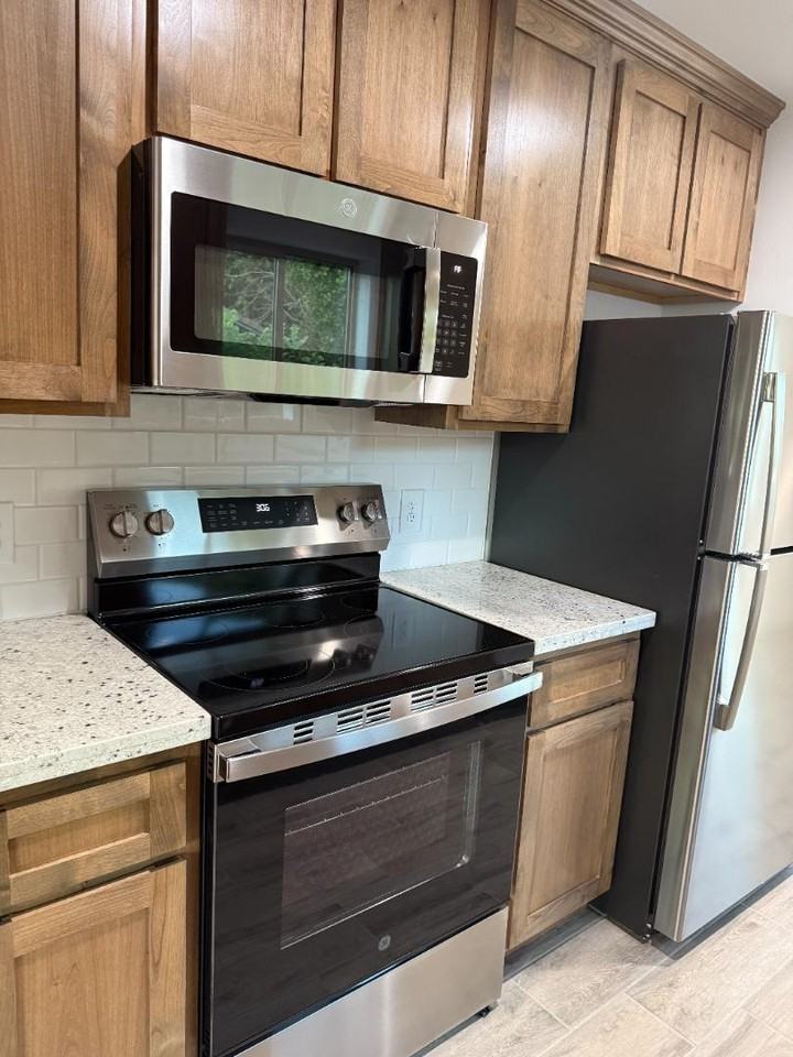 Riverview Terrace Lot 3 - Photo 4 of 10