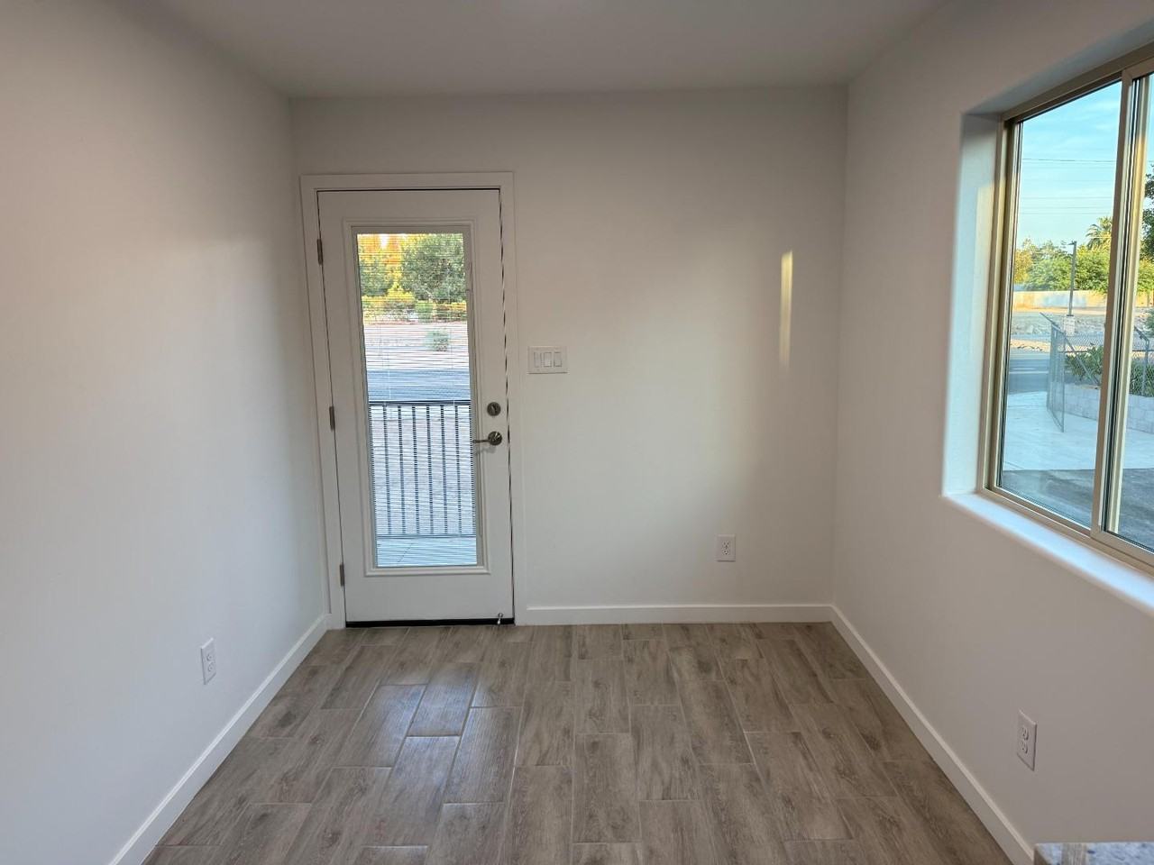 Riverview Terrace Lot 3 - Photo 7 of 10