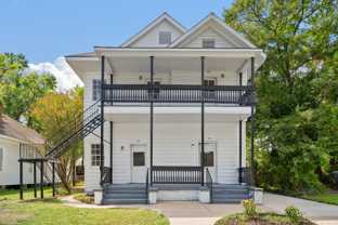 8 S Reed Ave - Photo 1 of 1