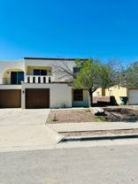 5509 Oakbriar Cir - Photo 1 of 1