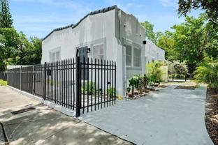 4711 N Miami Ave - Photo 1 of 1