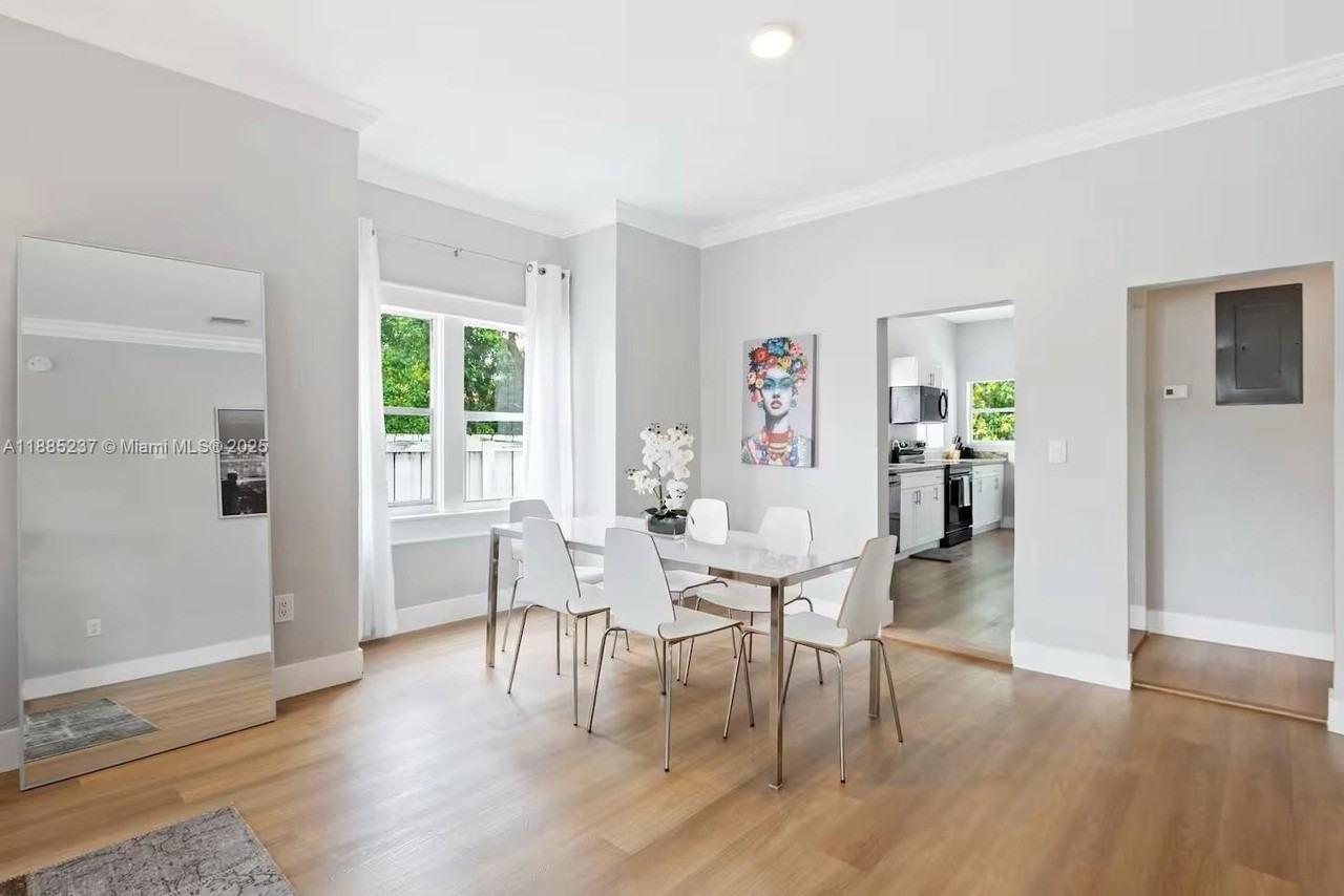 4711 N Miami Ave - Photo 6 of 14