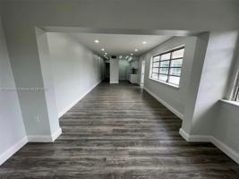 featured image of 245 Northeast 191st Street #3014