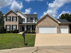 1269 Abbington Ct - Photo 1 of 1
