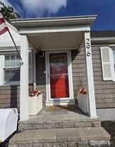 296 High St - Photo 1 of 1