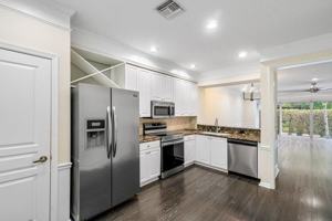 featured image of 21547 Saint Andrews Grand Circle