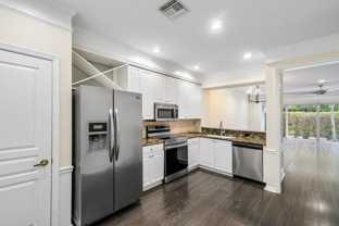 21547 Saint Andrews Grand Circle - Photo 1 of 1