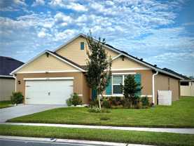 3756 Botanical Way - Photo 1 of 1